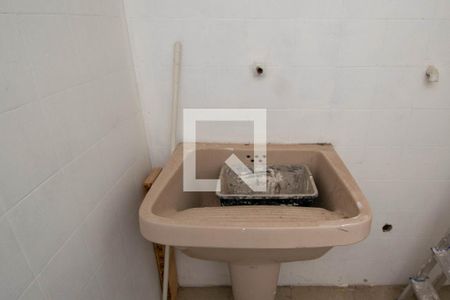 Apartamento à venda com 476m², 5 quartos e 1 vagaCorredor 