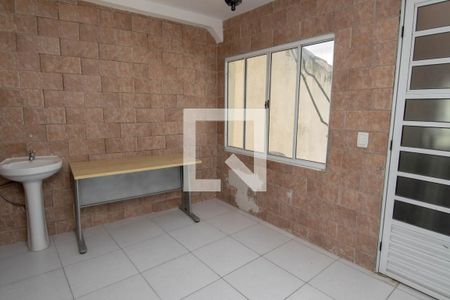 Apartamento à venda com 476m², 5 quartos e 1 vagaÁrea comum