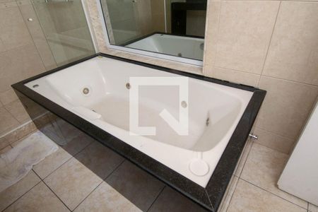 Apartamento à venda com 476m², 5 quartos e 1 vagaBanheiro