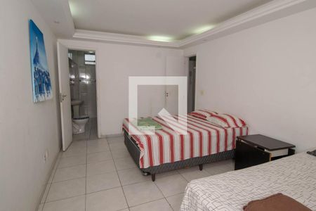 Apartamento à venda com 476m², 5 quartos e 1 vagaQuarto 4
