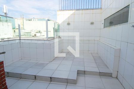 Apartamento à venda com 476m², 5 quartos e 1 vagaÁrea comum