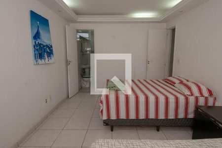 Apartamento à venda com 476m², 5 quartos e 1 vagaQuarto 4