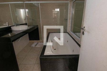 Apartamento à venda com 476m², 5 quartos e 1 vagaBanheiro