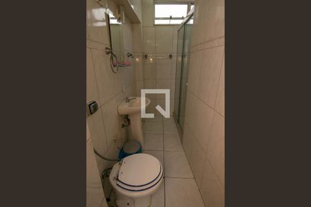 Apartamento à venda com 476m², 5 quartos e 1 vagaBanheiro 2