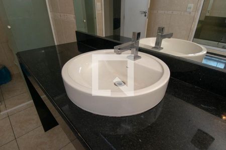 Apartamento à venda com 476m², 5 quartos e 1 vagaBanheiro