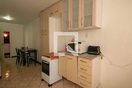 Apartamento à venda com 476m², 5 quartos e 1 vagaÁrea de Serviço