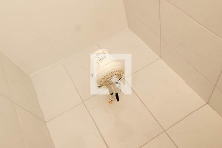 Apartamento à venda com 476m², 5 quartos e 1 vagaBanheiro de Serviço