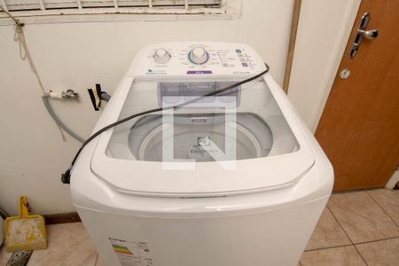 Apartamento à venda com 476m², 5 quartos e 1 vagaÁrea de Serviço