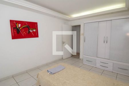 Apartamento à venda com 476m², 5 quartos e 1 vagaQuarto 2