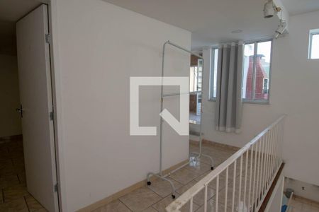 Apartamento à venda com 476m², 5 quartos e 1 vagaHall