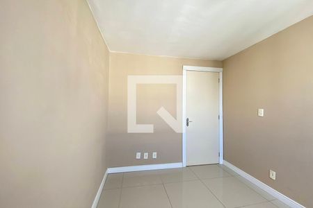 Quarto 1  de apartamento à venda com 2 quartos, 109m² em Santos Dumont, São Leopoldo