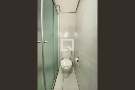 Apartamento à venda com 109m², 2 quartos e 1 vagaBanheiro