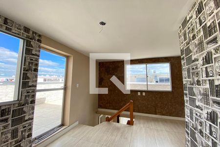 Apartamento à venda com 109m², 2 quartos e 1 vagaSala 2