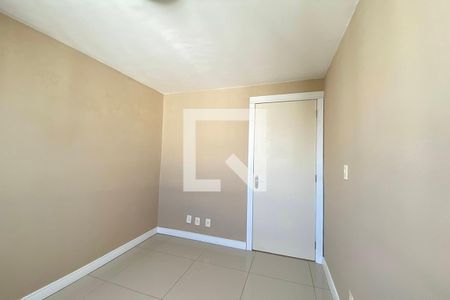 Quarto 1  de apartamento à venda com 2 quartos, 109m² em Santos Dumont, São Leopoldo