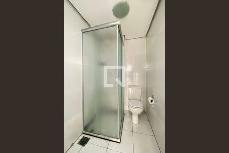 Apartamento à venda com 109m², 2 quartos e 1 vagaBanheiro