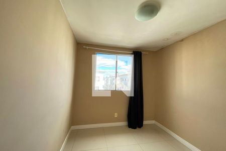 Quarto 1  de apartamento à venda com 2 quartos, 109m² em Santos Dumont, São Leopoldo