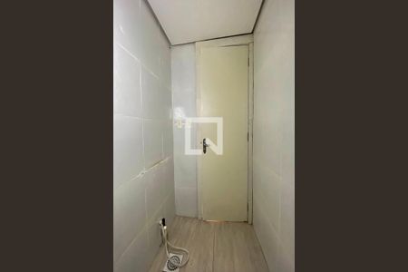 Apartamento à venda com 109m², 2 quartos e 1 vagaBanheiro