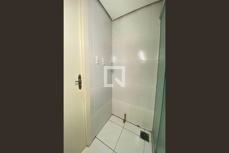 Apartamento à venda com 109m², 2 quartos e 1 vagaBanheiro