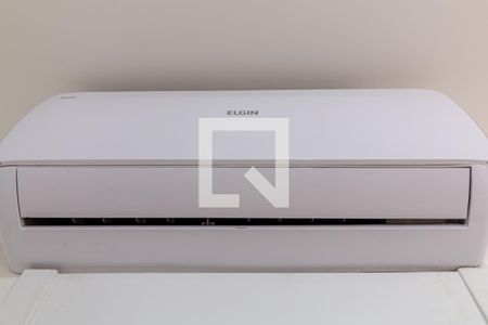 Studio de kitnet/studio para alugar com 1 quarto, 26m² em Campos Elíseos, São Paulo