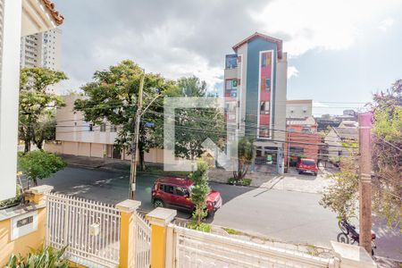 Casa à venda com 340m², 6 quartos e 7 vagasVista