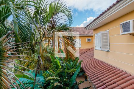 Casa à venda com 340m², 6 quartos e 7 vagasVista