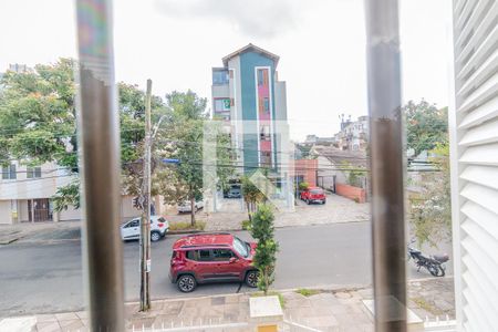 Casa à venda com 340m², 6 quartos e 7 vagasVista