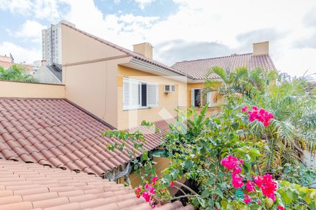 Casa à venda com 340m², 6 quartos e 7 vagasVista