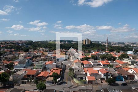 Apartamento para alugar com 60m², 2 quartos e 1 vagaVista