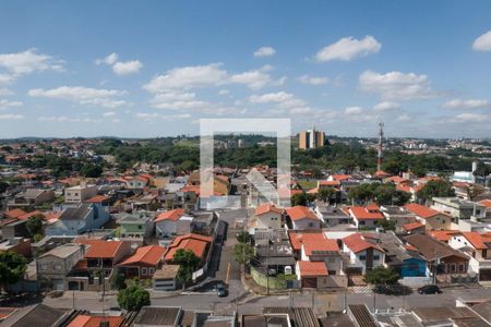 Apartamento para alugar com 60m², 2 quartos e 1 vagaVista