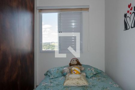Apartamento para alugar com 60m², 2 quartos e 1 vagasuíte