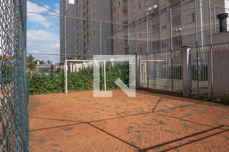Apartamento para alugar com 60m², 2 quartos e 1 vagaQuadra