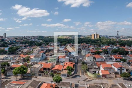 Apartamento para alugar com 60m², 2 quartos e 1 vagaVista