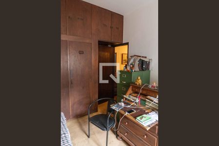 Casa à venda com 380m², 3 quartos e 2 vagasSuíte 1