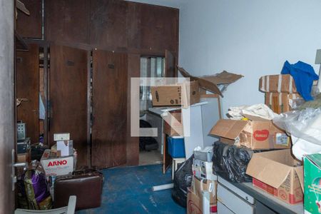 Casa à venda com 380m², 3 quartos e 2 vagasSuíte 2