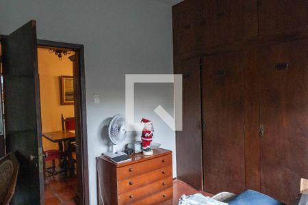 Quarto 1 de casa à venda com 3 quartos, 380m² em São Francisco, Niterói