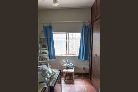 Casa à venda com 380m², 3 quartos e 2 vagasQuarto de Serviço