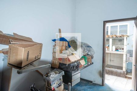 Casa à venda com 380m², 3 quartos e 2 vagasSuíte 2