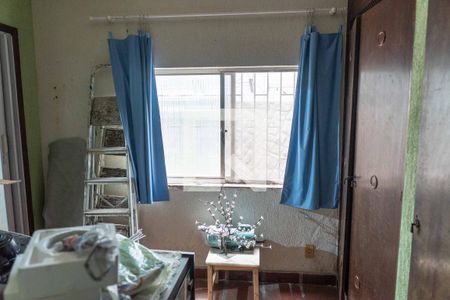 Casa à venda com 380m², 3 quartos e 2 vagasQuarto de Serviço