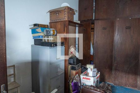 Casa à venda com 380m², 3 quartos e 2 vagasSuíte 2