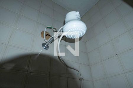 Casa à venda com 380m², 3 quartos e 2 vagasBanheiro de Serviço