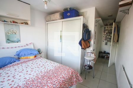 Apartamento para alugar com 53m², 2 quartos e 1 vaga Apartamento para alugar com 53m², 2 quartos e 1 vagaQuarto 1