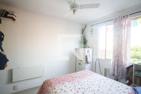 Apartamento para alugar com 53m², 2 quartos e 1 vaga Apartamento para alugar com 53m², 2 quartos e 1 vagaQuarto 1