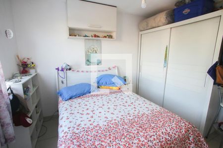 Apartamento para alugar com 53m², 2 quartos e 1 vaga Apartamento para alugar com 53m², 2 quartos e 1 vagaQuarto 1