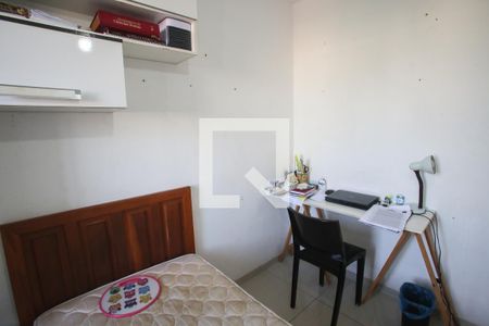 Apartamento para alugar com 53m², 2 quartos e 1 vaga Apartamento para alugar com 53m², 2 quartos e 1 vagaQuarto 2