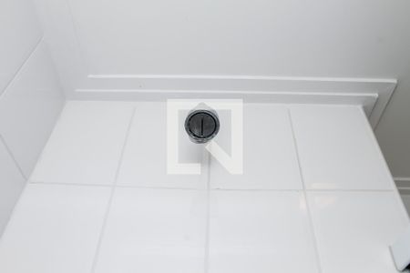 Apartamento à venda com 65m², 2 quartos e 1 vaga Apartamento à venda com 65m², 2 quartos e 1 vagaBanheiro