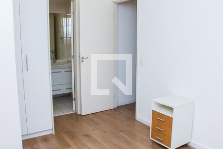Apartamento à venda com 65m², 2 quartos e 1 vaga Apartamento à venda com 65m², 2 quartos e 1 vagaSuíte