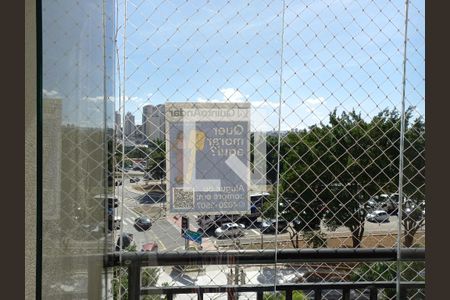 Apartamento à venda com 65m², 2 quartos e 1 vaga Apartamento à venda com 65m², 2 quartos e 1 vagaPlaquinha