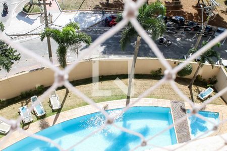 Apartamento à venda com 65m², 2 quartos e 1 vaga Apartamento à venda com 65m², 2 quartos e 1 vagaQuarto 1