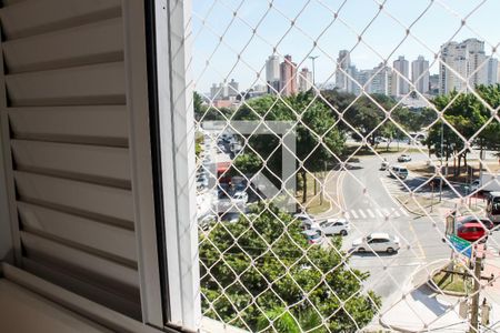 Apartamento à venda com 65m², 2 quartos e 1 vaga Apartamento à venda com 65m², 2 quartos e 1 vagaQuarto 1