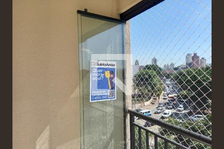 Apartamento à venda com 65m², 2 quartos e 1 vaga Apartamento à venda com 65m², 2 quartos e 1 vagaPlaquinha